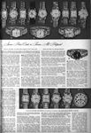 Montgomery Ward 1956 80.jpg